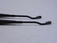 фото thumb №10, Ford puma важіль двірники перед праве ліва