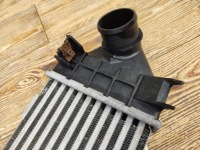 фото thumb №15, Volvo v60 1.6 d2 13r- интеркулер 31338471