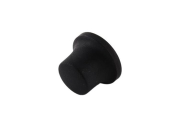 фото thumb №8, Кнопка bmw e46 3 оригинальный 65126924906