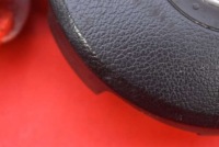 фото thumb №12, Подушка  повітряна подушка водія 1t0880201a vw touran 1 i 03-06