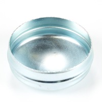 фото thumb №2, Fiat оригинальный номер 504079363