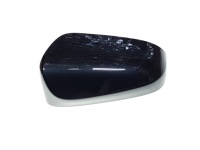 фото thumb №1, Aygo ii 14-21 захист корпус накладка дзеркало 1e0