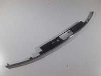 фото thumb №8, Jaguar xe x760 15r- молдинг крышки багажника gx63-40406-a