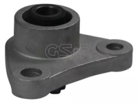 фото thumb №4, Подушка двигуна 531889/gsp