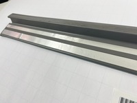 фото thumb №10, Планка порогова накладка порога mercedes w124 sedan універсал перед праві лівий