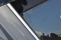 фото thumb №5, Volvo v40 ii двері лівий задня ліва задні