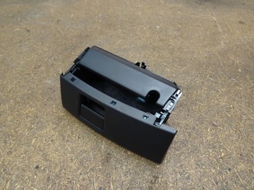 фото thumb №10, Audi a3 8v 12-18 полиця бардачок сидіння праві перед переднє 8v0881578