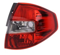 фото thumb №2, Depo renault pr