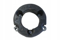 фото thumb №1, Audi a8 4n d5 глушитель колебания 0d5301307