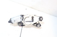 фото thumb №1, Моторчик двірники задній seat ibiza iii 6l