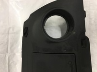 фото thumb №10, Vw new beetle 1998-2010 консоль приборная панель приборная