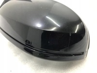 фото thumb №9, Дзеркало праве audi a5 8t 6+2 pin ly9b s-line