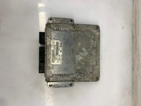 фото thumb №1, Компьютер двигателя psa 0281011363 9652590280