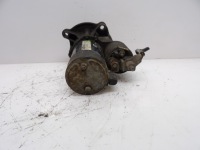 фото thumb №3, Стартер peugeot 206