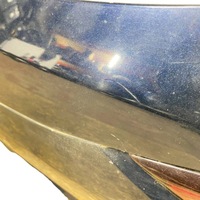 фото thumb №12, Крышка багажника mazda cx-5 ii 43r005844