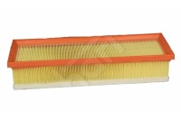 фото thumb №2, Фільтр повітря citroen c2 1.1-1.4 03- hart