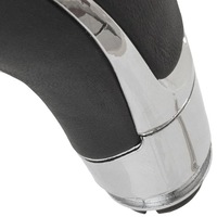 фото thumb №7, Ручка изменения коробки передач автомат do автомобиля opel insignia astra meriva