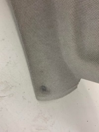 фото thumb №10, Потолок 6j4867501t seat ibiza iv 6j хэтчбек 5-дверь 08-17