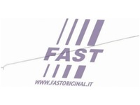 фото thumb №2, Трос замка двері fiat doblo i i