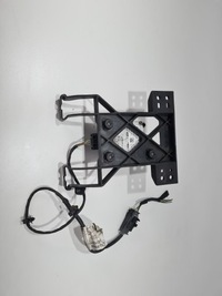 фото thumb №7, Mercedes b-klasa w246 радар дистронік a2469013602 0203300082