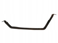 Купити Хомут кронштейн бака пального ліва toyota corolla e12 2001-2007 рік, фото thumb