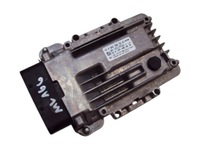 фото thumb №1, Блок керування adblue mercedes ml w166 a6429005301