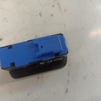 фото thumb №9, Bmw f11 переключатель открывания крышки 916264303 9162643