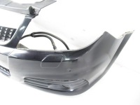 фото thumb №11, Бампер перед opel vectra c lift pdc ксенон z20r