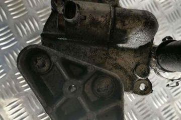 фото thumb №7, Підсилювач кермо bmw 7 f01, f02 6776170 3.0l дизель 180kw 2010