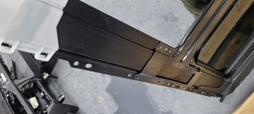 фото thumb №11, S6 c7 4g рестайлінг a6 люк люк as3 16r sedan 4g5877041g