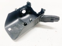 фото thumb №4, Переключатель радио защита руля нижняя ibiza 6j