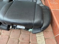 фото thumb №13, Сиденья заднее сиденье задняя задняя кожа сиденье - mercedes w213 kombi 2018r