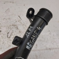 фото thumb №7, Renault megane 4 iv 1,3tce труба турбіни інтеркулер 31-0000-1222-02