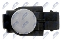 фото thumb №16, Електроклапан audi a1 a3 a4 b6 b7 b8 a5 a6 c5 c6 a7 a8 q3 q7 1.6-2.8 1991-