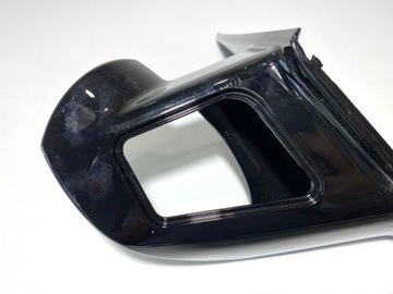 фото thumb №12, Каркас дзеркало bmw x1 f48 232636266 232636267