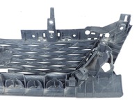 фото thumb №9, Решітка радіатора бампера решітка радіатора захист радіатора seat leon 5f0853654c