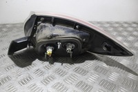 фото thumb №2, Лампа левая задняя mazda 3 ii