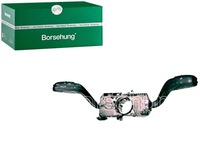 фото thumb №12, Перемикач колонки кермового borsehung b11389