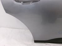 фото thumb №12, Citroen c4 cactus lift двері задні праве kcac