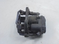 фото thumb №9, Toyota c-hr суппорт задняя левый c 4921