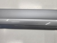 фото thumb №5, Audi q7 4l 07r планка дверь левый перед lx7w 4l0853959a/b