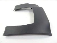 фото thumb №5, Vw up lift защита заглушка консоли 1s1858863