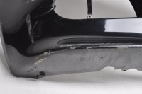 фото thumb №12, Bmw 3 e46 m3 бампер перед передний 2469646