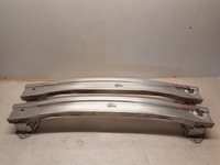 фото thumb №1, Балка задня mini cooper f55 f56 f57 7300788