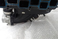 фото thumb №7, Chrysler pacifica 4.0 коллектор всасывающий kompletny