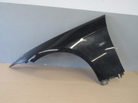 фото thumb №1, Bmw e92 e93 купе cabrio крыло левый перед