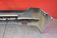 фото thumb №12, Бампер задня задній niebieski dacia logan 1 i sedan 07-12