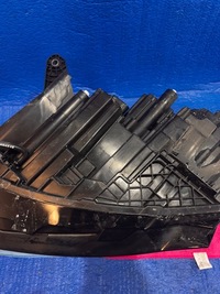 фото thumb №10, Лампа правая full led skoda enyaq 5lb941016b