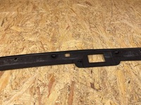 фото thumb №11, Захист поперечина передній volvo v60 ii s60 iii 32277230 2018-