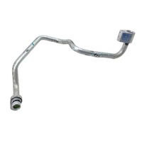 фото thumb №13, Шланг кондиціонера renault koleos ii 2.0 dci